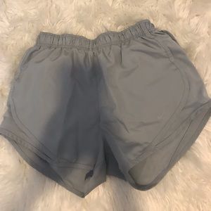 Nike Shorts XS